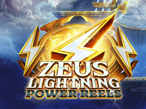 RED-zeuslightningpowerreels