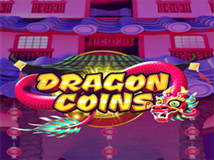 RG-dragoncoins