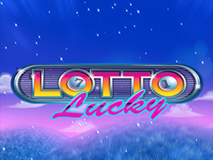 RG-lottolucky