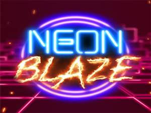 RG-neonblaze