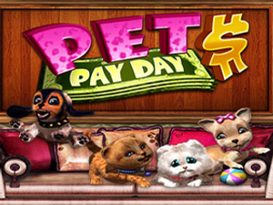 RG-petspayday