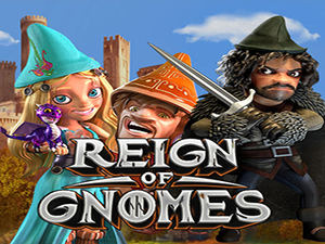 RG-reignofgnomes