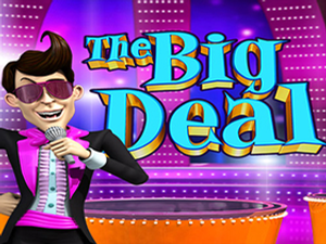 RG-thebigdeal