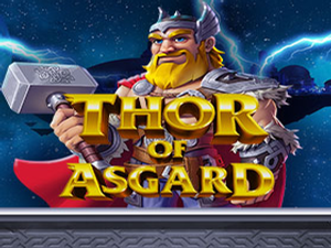 RG-thorofasgard