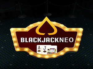 RLX-blackjackneo
