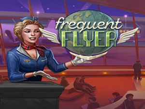 RLX-frequentflyer