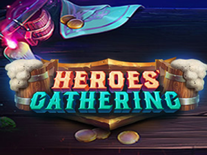 RLX-heroesgathering