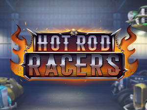 RLX-hotrodracers