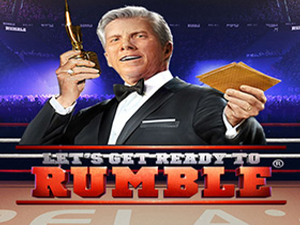 RLX-letsgetreadytorumble