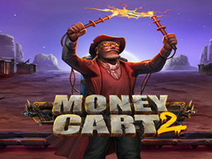 RLX-moneycart2