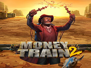 RLX-moneytrain2