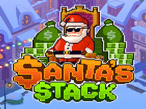 RLX-santasstack