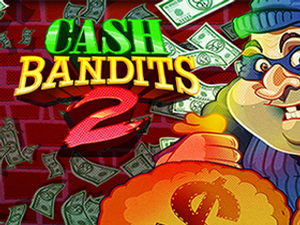 RTG-cashbandits2