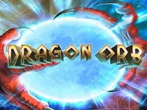RTG-dragonorb