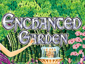 RTG-enchantedgarden