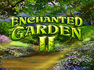 RTG-enchantedgarden2