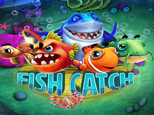 RTG-fishcatch