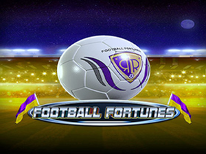 RTG-footballfortunes