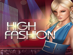 RTG-highfashion