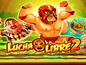 RTG-luchalibre2