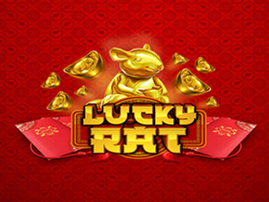 RTG-luckyrat