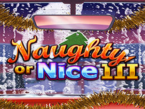 RTG-naughtyornice3