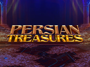 RTG-persiantreasures