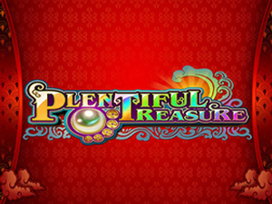 RTG-plentifultreasure