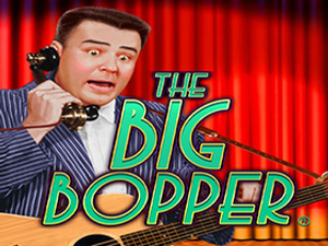 RTG-thebigbopper