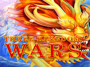 RTG-threekingdomwars