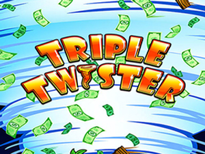 RTG-tripletwister