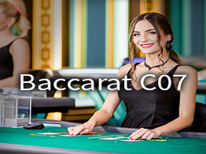 SAG-baccaratc07