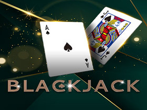 SAG-blackjack