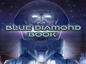 SHS-bluediamondbook