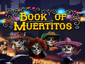 SHS-bookofmuertitos