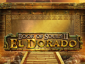 SHS-bookofsoulsiieldorado