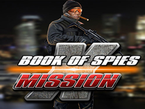 SHS-bookofspiesmissionx