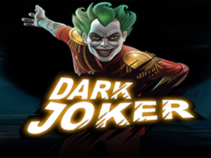 SHS-darkjoker
