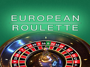 SHS-europeanroulette