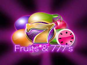 SHS-fruits777s