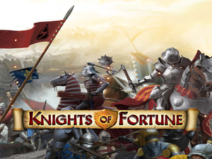 SHS-knightsoffortune