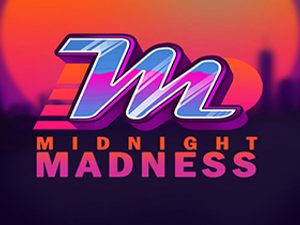 SHS-midnightmadness