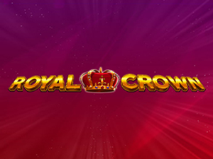 SHS-royalcrown