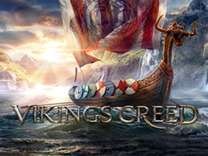SM-vikingscreed