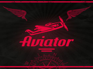 SPB-aviator