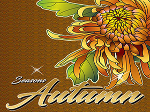 SPR-seasonsautumn