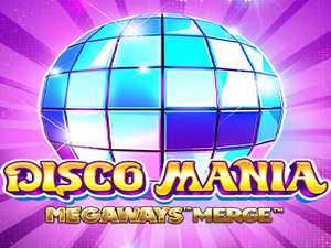 SWC-discomaniamegawaysmerge