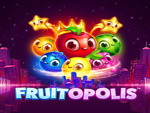 SWC-fruitopolis