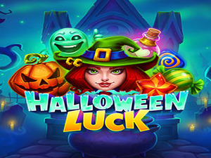 SWC-halloweenluck