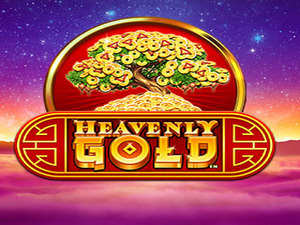 SWC-heavenlygold